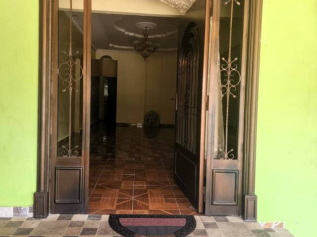 #29 - Casa para Venta en Panamá - 8 - 2