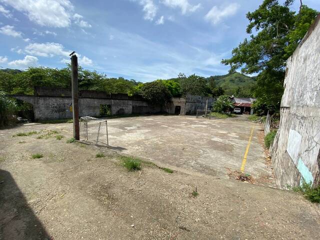 #42 - Terreno para Venta en Panamá - 8