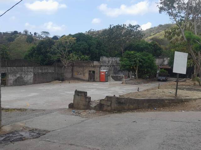 #42 - Terreno para Venta en Panamá - 8