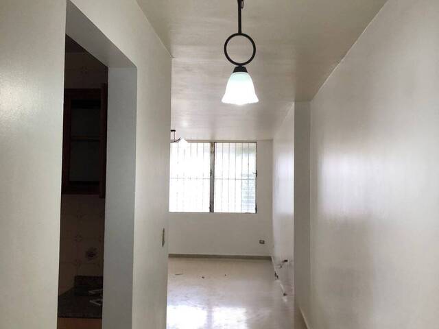 #48 - Apartamento para Venta en Panamá - 8