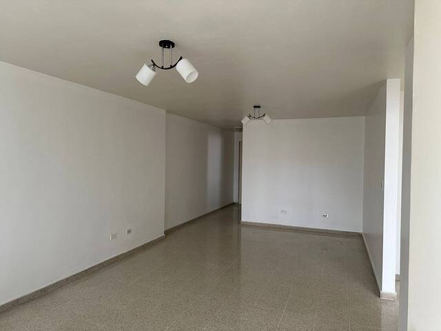 #48 - Apartamento para Venta en Panamá - 8