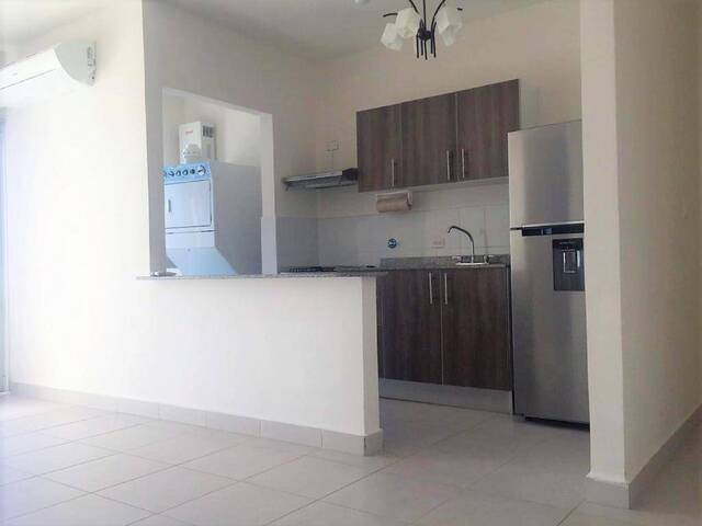 #63 - Apartamento para Venta en Panamá - 8